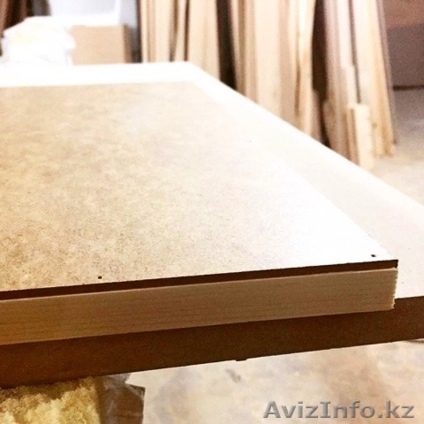 Продам мольберты, планшеты, подрамники по низким ценам! - Изображение #3, Объявление #1502474