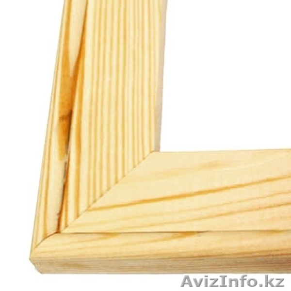 Продам мольберты, планшеты, подрамники по низким ценам! - Изображение #4, Объявление #1502474