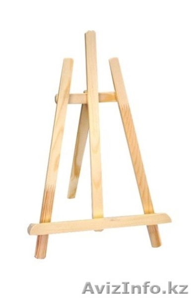 Продам мольберты, планшеты, подрамники по низким ценам! - Изображение #6, Объявление #1502474