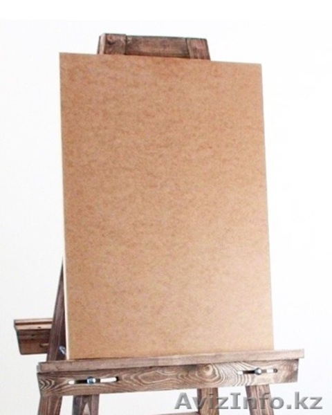 Продам мольберты, планшеты, подрамники по низким ценам! - Изображение #7, Объявление #1502474