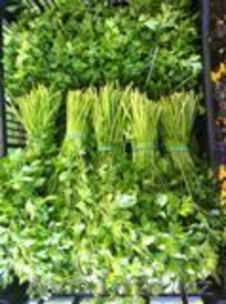 Свежая зелень из Испании - Изображение #3, Объявление #1501853