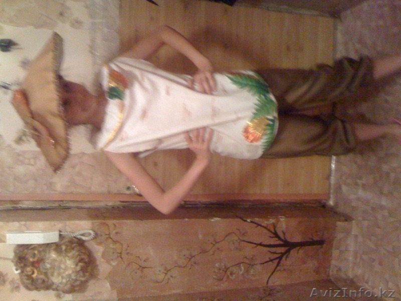 Карнавальные костюмы для детей - Изображение #6, Объявление #1494493