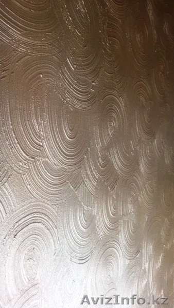 Предлагаю ремонт квартир, домов офисов любой сложности - Изображение #7, Объявление #1336459