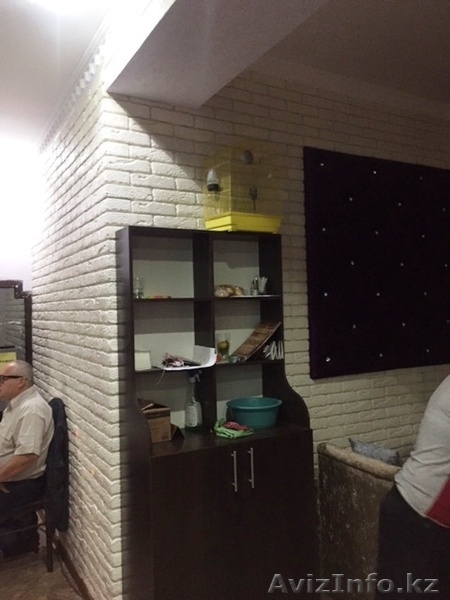 Предлагаю ремонт квартир, домов офисов любой сложности - Изображение #10, Объявление #1336459