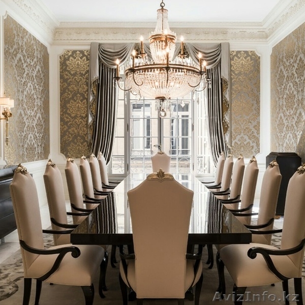 Салон штор Valencia - Изображение #7, Объявление #801314