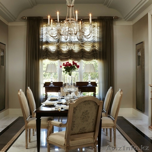 Салон штор Valencia - Изображение #8, Объявление #801314