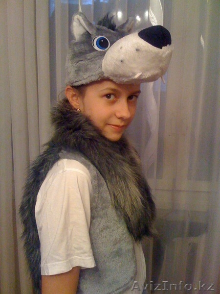 Карнавальные костюмы для детей - Изображение #8, Объявление #1494493