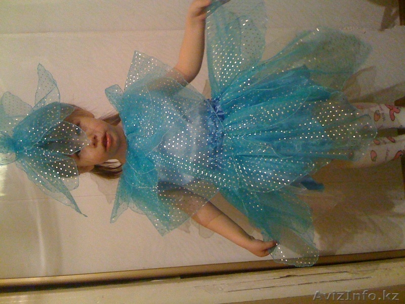 Карнавальные костюмы для детей - Изображение #10, Объявление #1494493