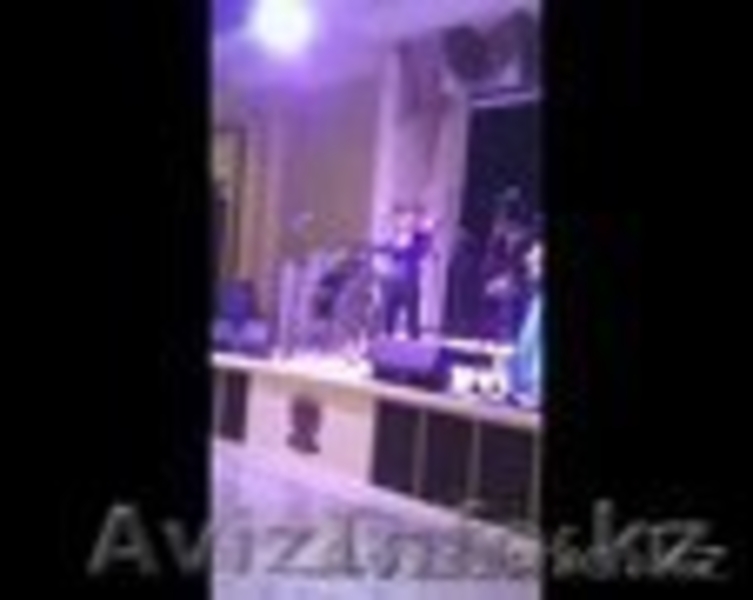 Скрипач для торжества, свадьбы, любого мероприятия! - Изображение #3, Объявление #1496302