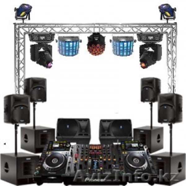 Прокат проекторов,экранов,лед дисплеев - Изображение #9, Объявление #1243960