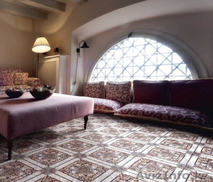 Купить линолеум Vega. - Изображение #2, Объявление #1501698