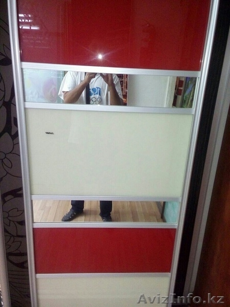 Изготовление мебели на заказ в Алматы  - Изображение #3, Объявление #1500502