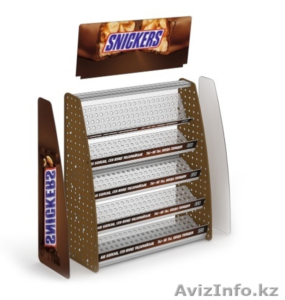 Ищите крутого дизайнера? Тогда Вам точно к нам! - Изображение #10, Объявление #1500571