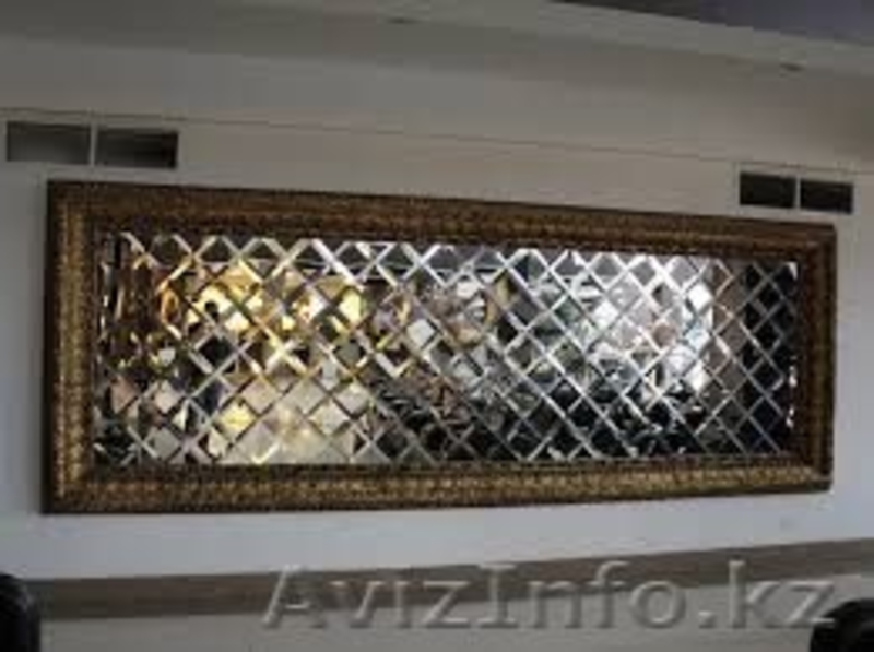 Стекольная компания "АлматыСтеклоСервис" - Изображение #2, Объявление #1502996