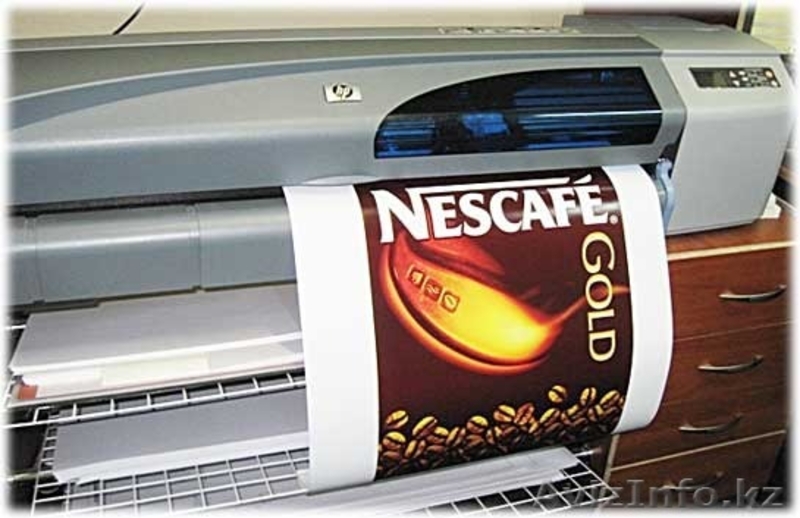 Полиграфия, печатная продукция, услуги типографии. - Изображение #5, Объявление #1500648