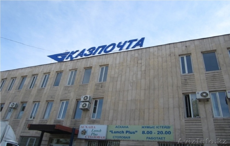Продам здание под бизнес на Первомайке - Изображение #2, Объявление #1501540