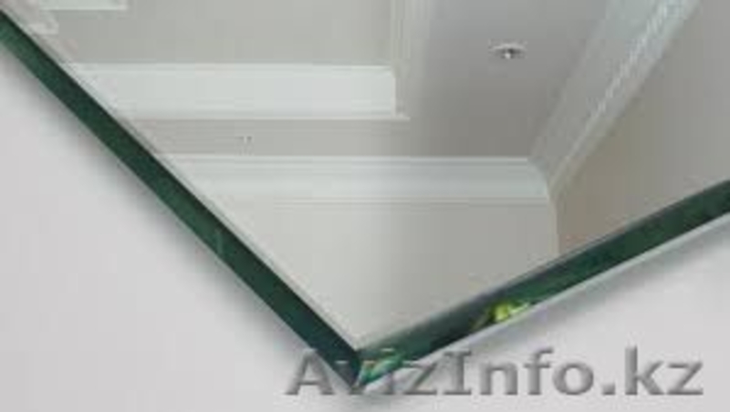 Стекольная компания "АлматыСтеклоСервис" - Изображение #1, Объявление #1502996