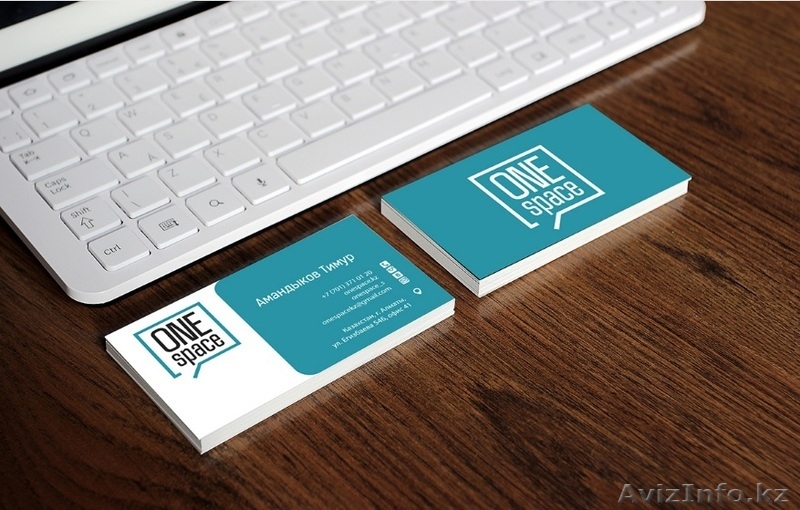 Ищите крутого дизайнера? Тогда Вам точно к нам! - Изображение #4, Объявление #1500571