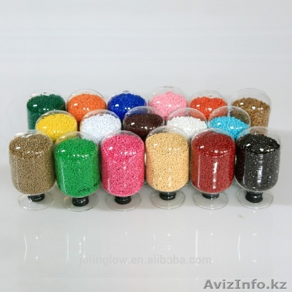 Красители в наличии и под заказ по всему Казахстану - Изображение #1, Объявление #1501412