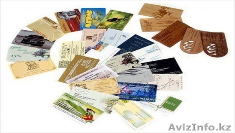 Печать, листовки,буклеты,конверты, флаера,брошюры, календари, этикетки,коробки  - Изображение #3, Объявление #1500651