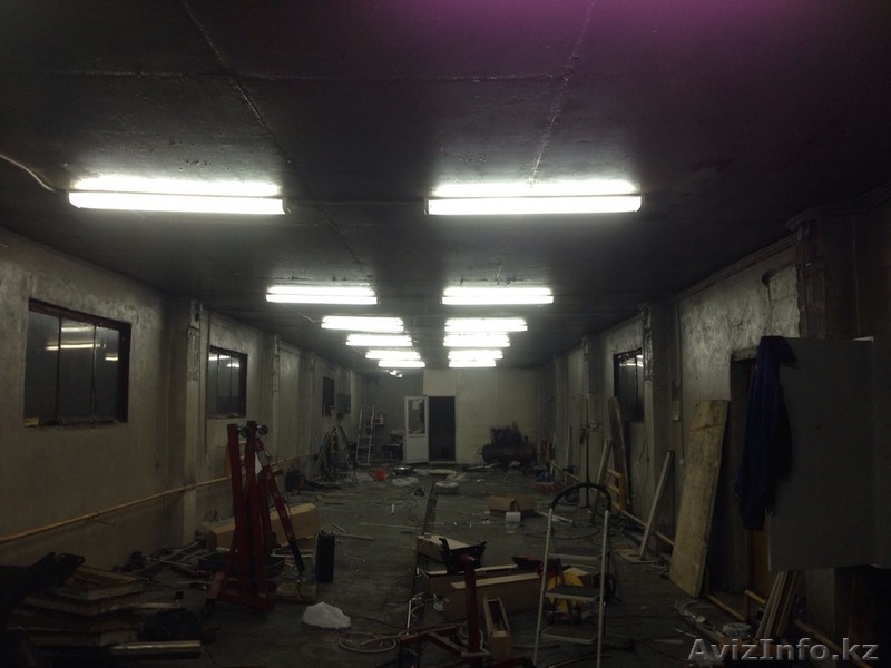 Хороший электрик в Алматы - Изображение #3, Объявление #1484766