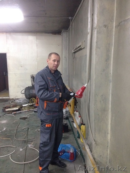 Хороший электрик в Алматы - Изображение #4, Объявление #1484766
