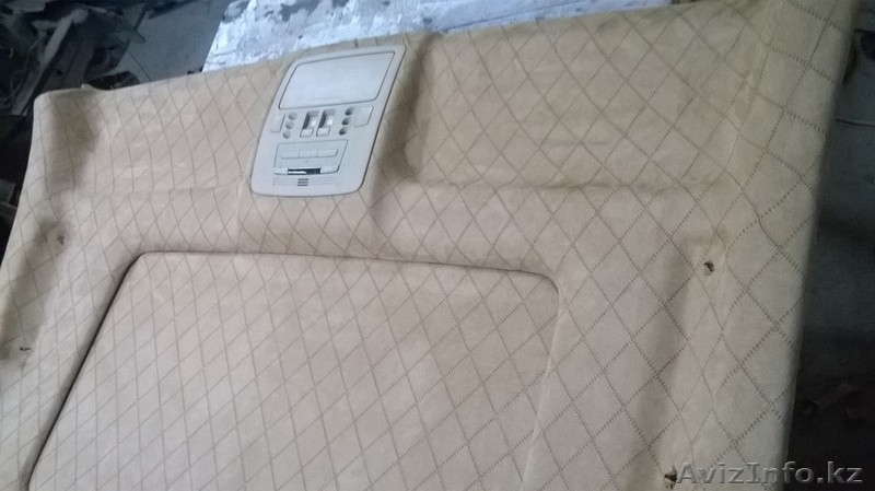 Рестоврация салона - Изображение #3, Объявление #1498010