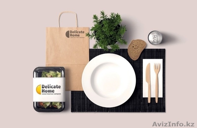 Ищите крутого дизайнера? Тогда Вам точно к нам! - Изображение #8, Объявление #1500571