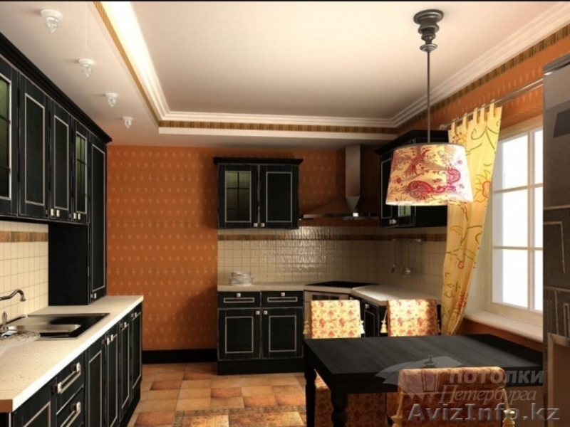 Ремонт квартир,коттеджей,офисов!!! - Изображение #3, Объявление #1511722