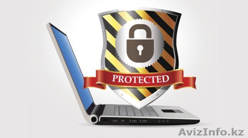 Установка программ для защиты детей в интернете, лицензионного антивируса - Изображение #5, Объявление #1505661