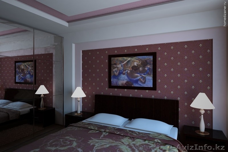 Ремонт квартир,коттеджей,офисов!!! - Изображение #8, Объявление #1511722