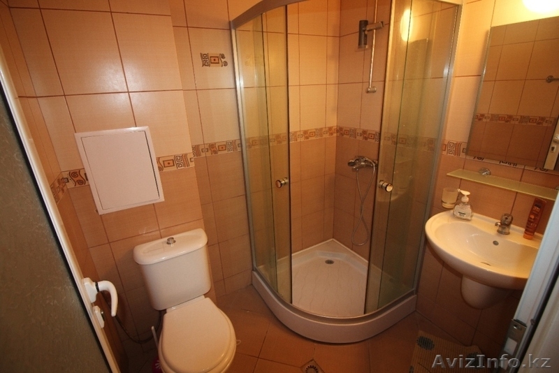 Выгодно квартира на Солнечном берегу Болгарии - Изображение #9, Объявление #1509224