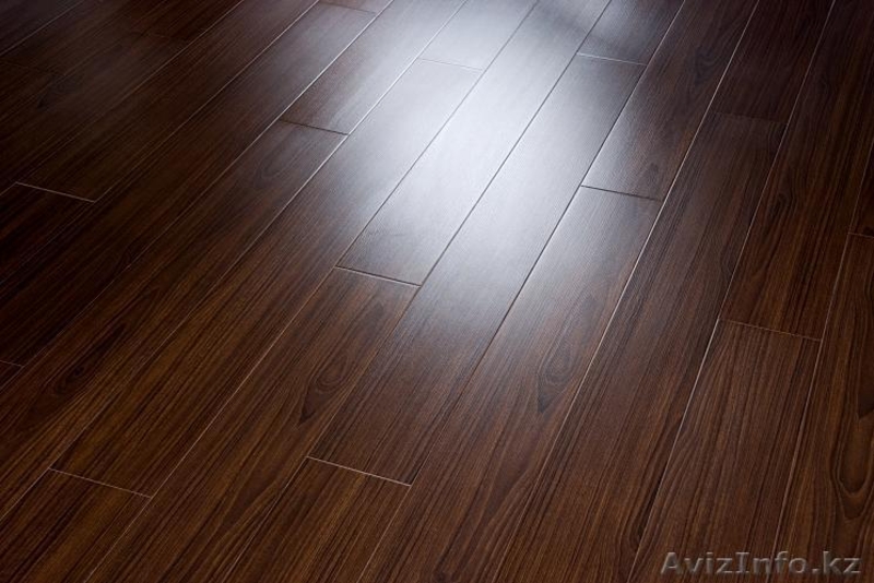 Ламинат Kastamonu в Алматы - Изображение #3, Объявление #1511060