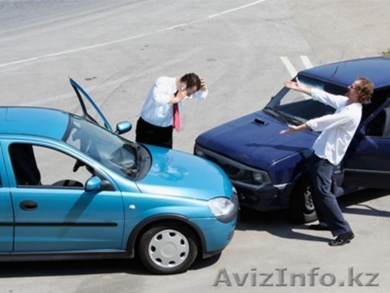 "Независимый экспертный совет" - Изображение #3, Объявление #1509900