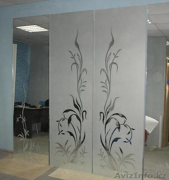 Изготовление изделий из стекла любой сложности - Изображение #6, Объявление #1499469