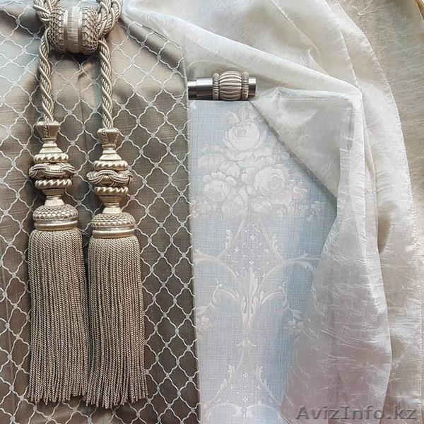 Текстильный центр Villa Nova  - Изображение #3, Объявление #1505070