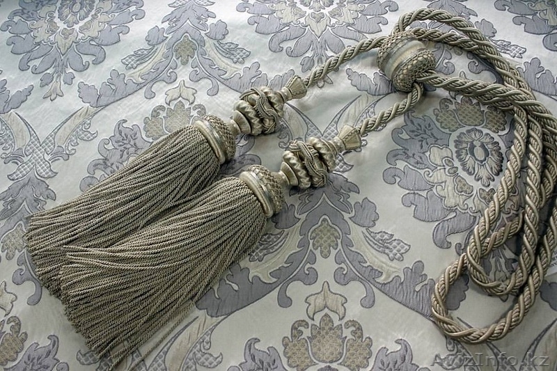 Текстильный центр Villa Nova  - Изображение #4, Объявление #1505070