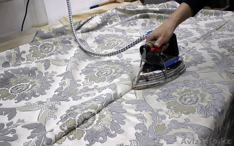 Текстильный центр Villa Nova  - Изображение #5, Объявление #1505070