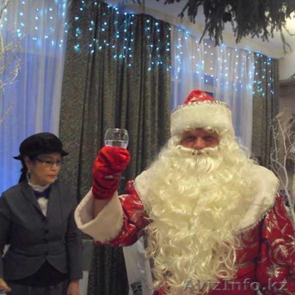 Проведение вечеринок - Изображение #2, Объявление #1506196