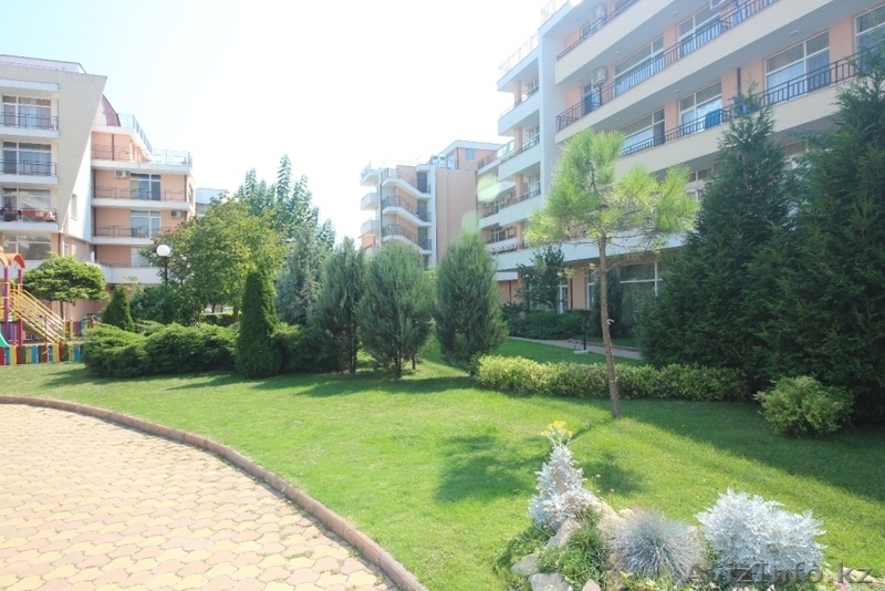 Выгодно квартира на Солнечном берегу Болгарии - Изображение #10, Объявление #1509224