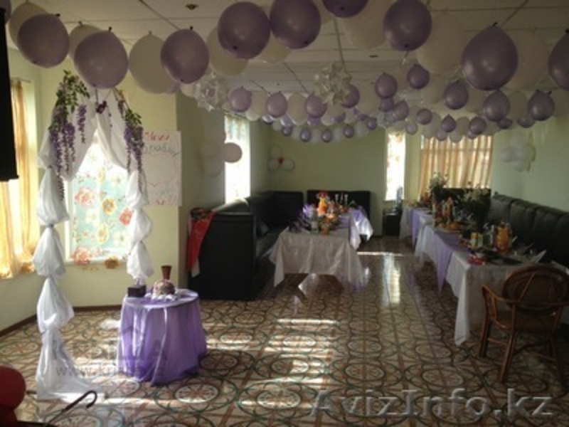 Дом вечеринок посуточно - Изображение #6, Объявление #1509122