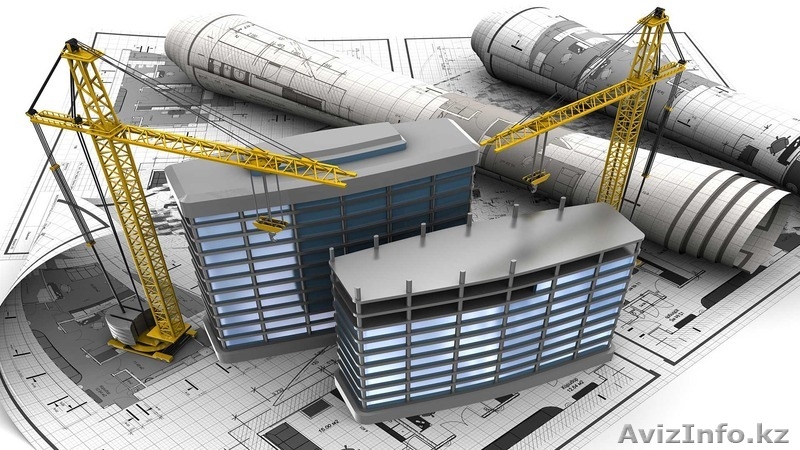 "Независимый экспертный совет" - Изображение #6, Объявление #1509900