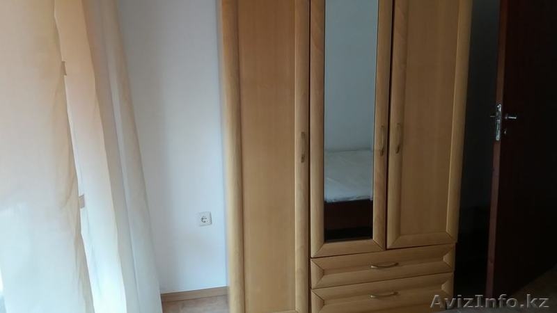 150м до пляжа купить недорого квартиру в Святом Власе Болгария - Изображение #8, Объявление #1509221