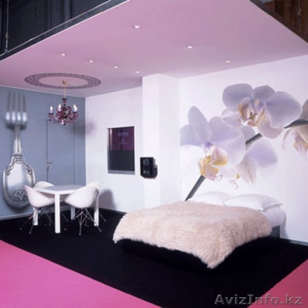 Ремонт квартир,коттеджей,офисов!!! - Изображение #9, Объявление #1511722