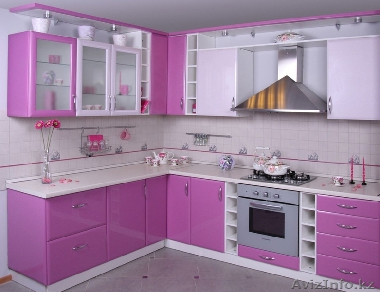 Сборка,разборка,упаковка мебели-любой сложности!Шкафы,прихожие,кухни,гостиные,сп - Изображение #3, Объявление #1504769