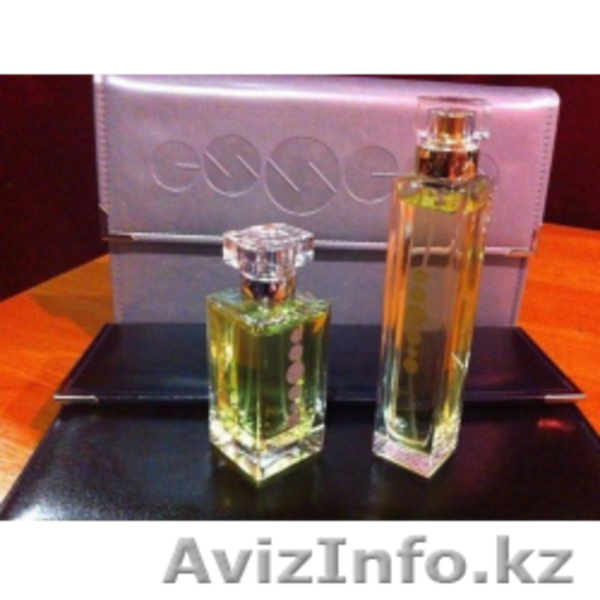 Духи, Парфюм, Косметика, Красота - Изображение #3, Объявление #1510677