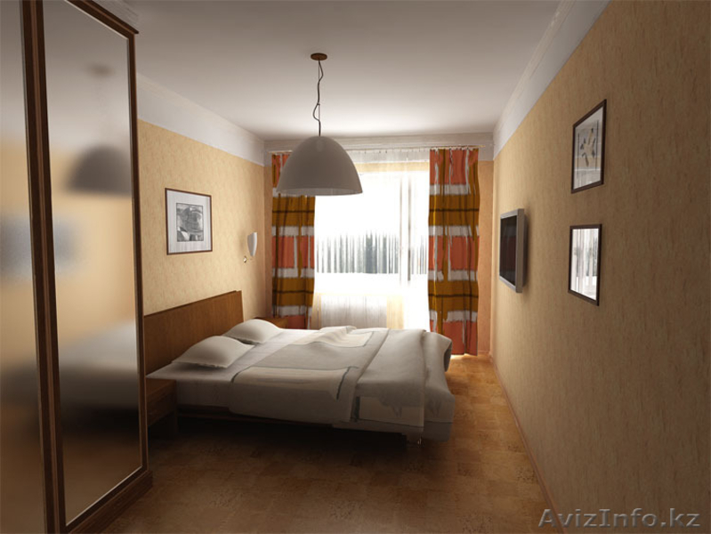 Ремонт квартир,коттеджей,офисов!!! - Изображение #4, Объявление #1511722