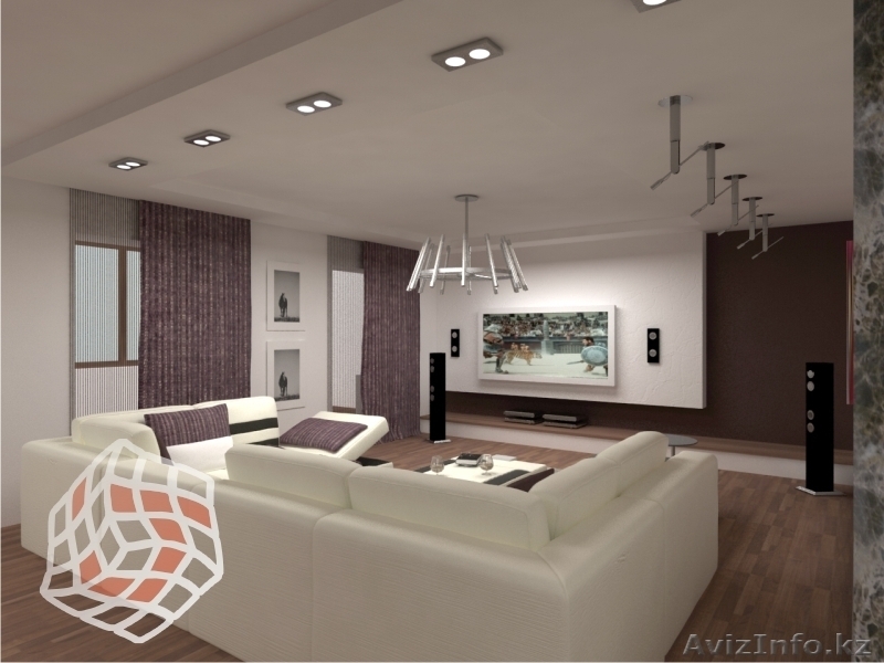 Ремонт квартир,коттеджей,офисов!!! - Изображение #5, Объявление #1511722