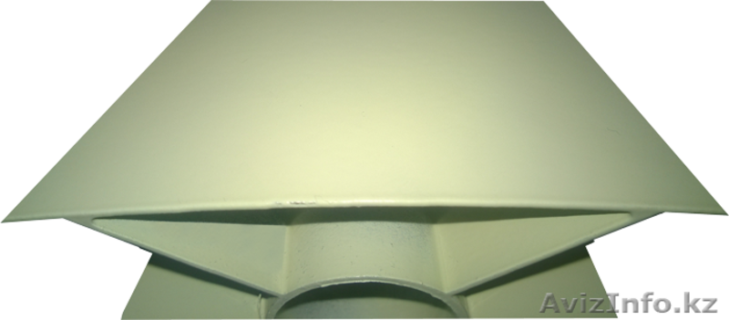 Услуги полимерной покраски деталей, а также штамповке мелких изделий - Изображение #5, Объявление #1506984