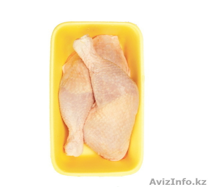 Окорочка, Тушка ц.б., полуфабрикаты куриные. - Изображение #3, Объявление #1508673
